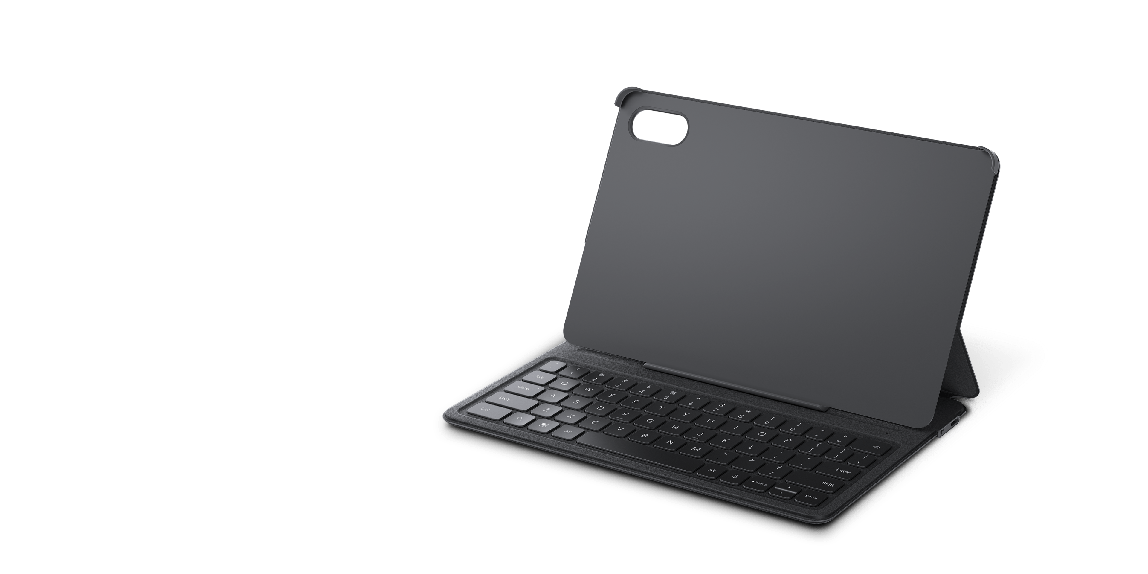 HONOR Pad X9 Smart Bluetooth Keyboard
