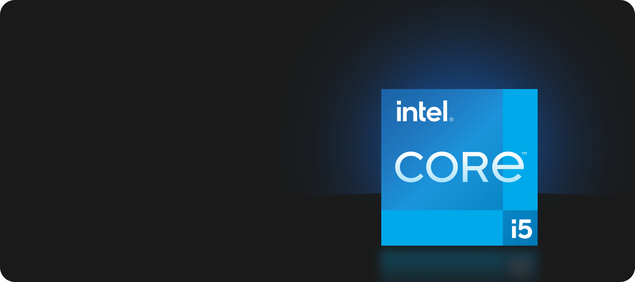 13th Generation Intel® Core™ i5-13500H Processors
