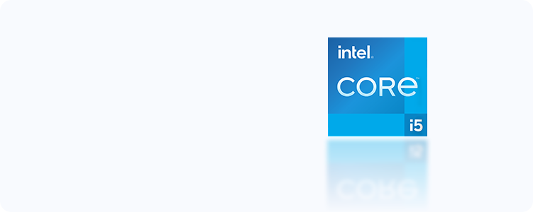 HONOR MagicBook X 16 2023-12th Generation Intel® Core™ i5 Processors