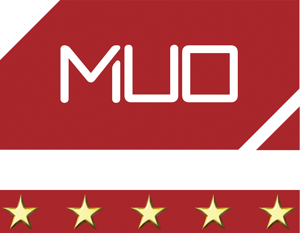 Az MWC legjobbjai közé választva a globális top médiumok által