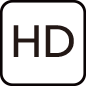 Peste 440 clipuri video HD