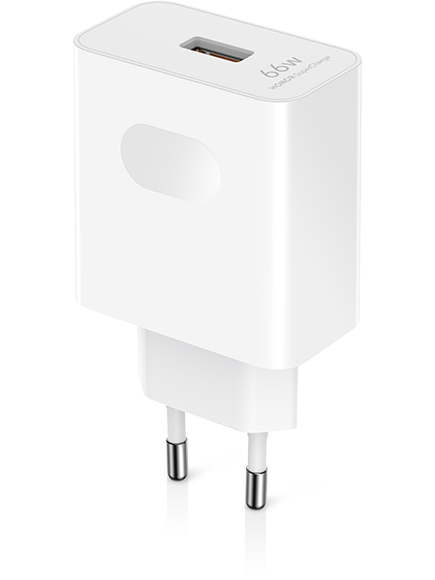 HONOR SuperCharge Power Adapter (Max 66W)-3