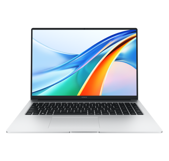 HONOR MagicBook X 16 Pro