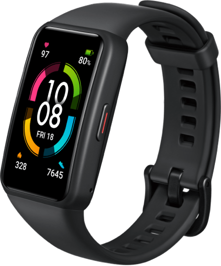 Honor Magicwatch 2 Smart Watch, Fitness Tracker Attività Con Frequenza  Cardiaca E Stress Monitor, Modalità Di Esercizio, 42 Mm, Nero : :  Altro