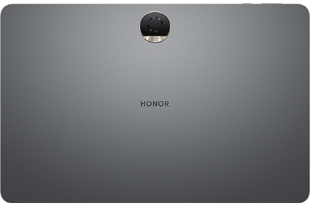 HONOR Pad 9 Space Gray
