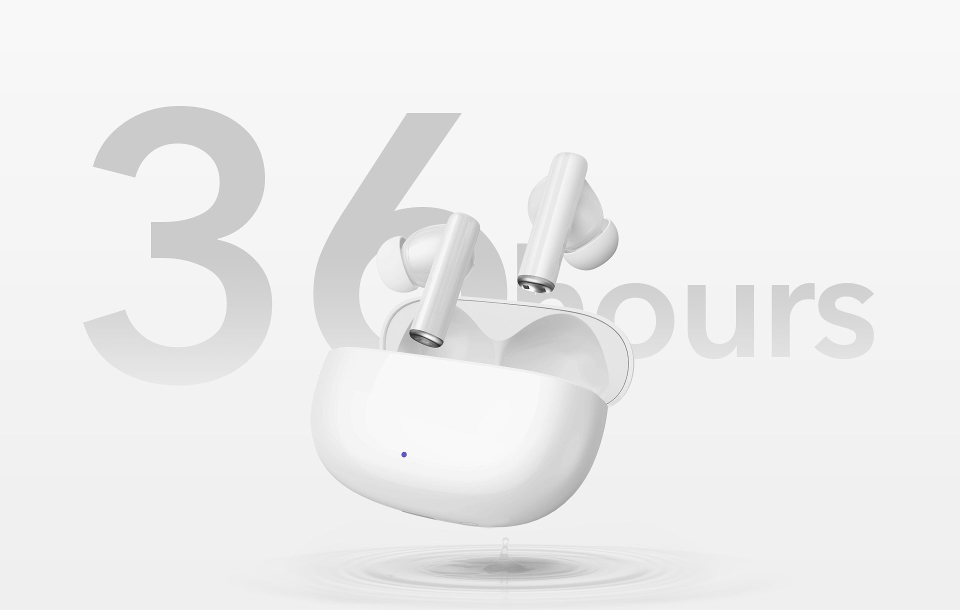HONOR UK on X: Big news! HONOR CHOICE Earbuds X3 Lite will be available on   soon. Stay tuned!  / X