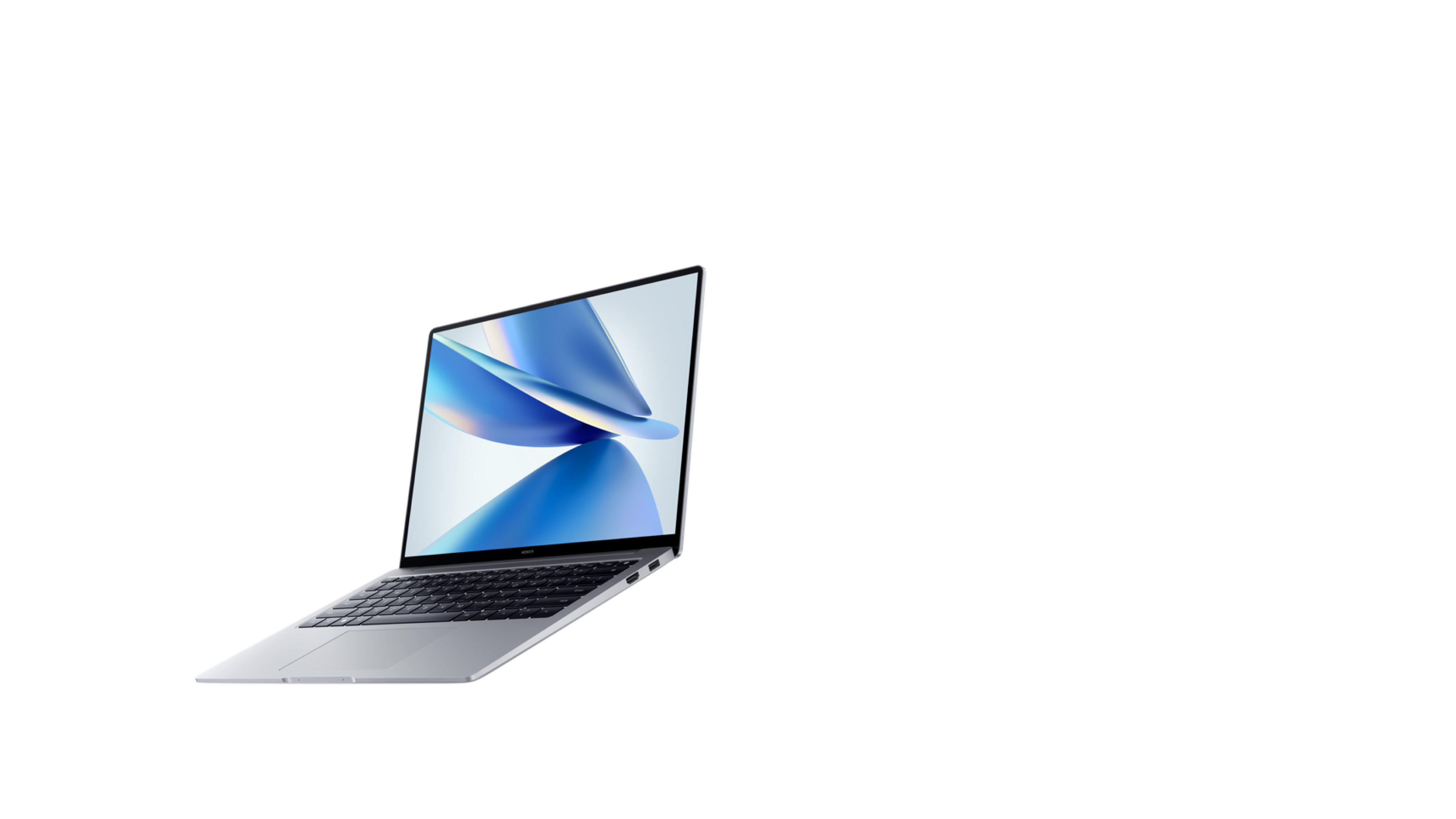 Honor MagicBook V 14 2022 launches as a new touchscreen laptop alongside  the MagicBook X 16 and 14 2022 in China -  News