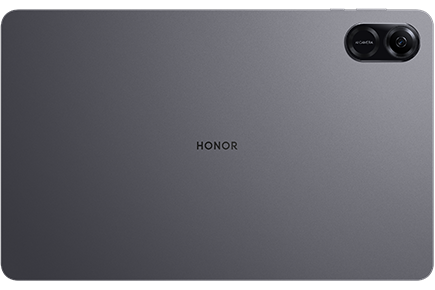 HONOR Pad X9 with Free Flip-Cover 11.5-inch (29.21 cm) 2K Display,  Snapdragon 685, 7GB (