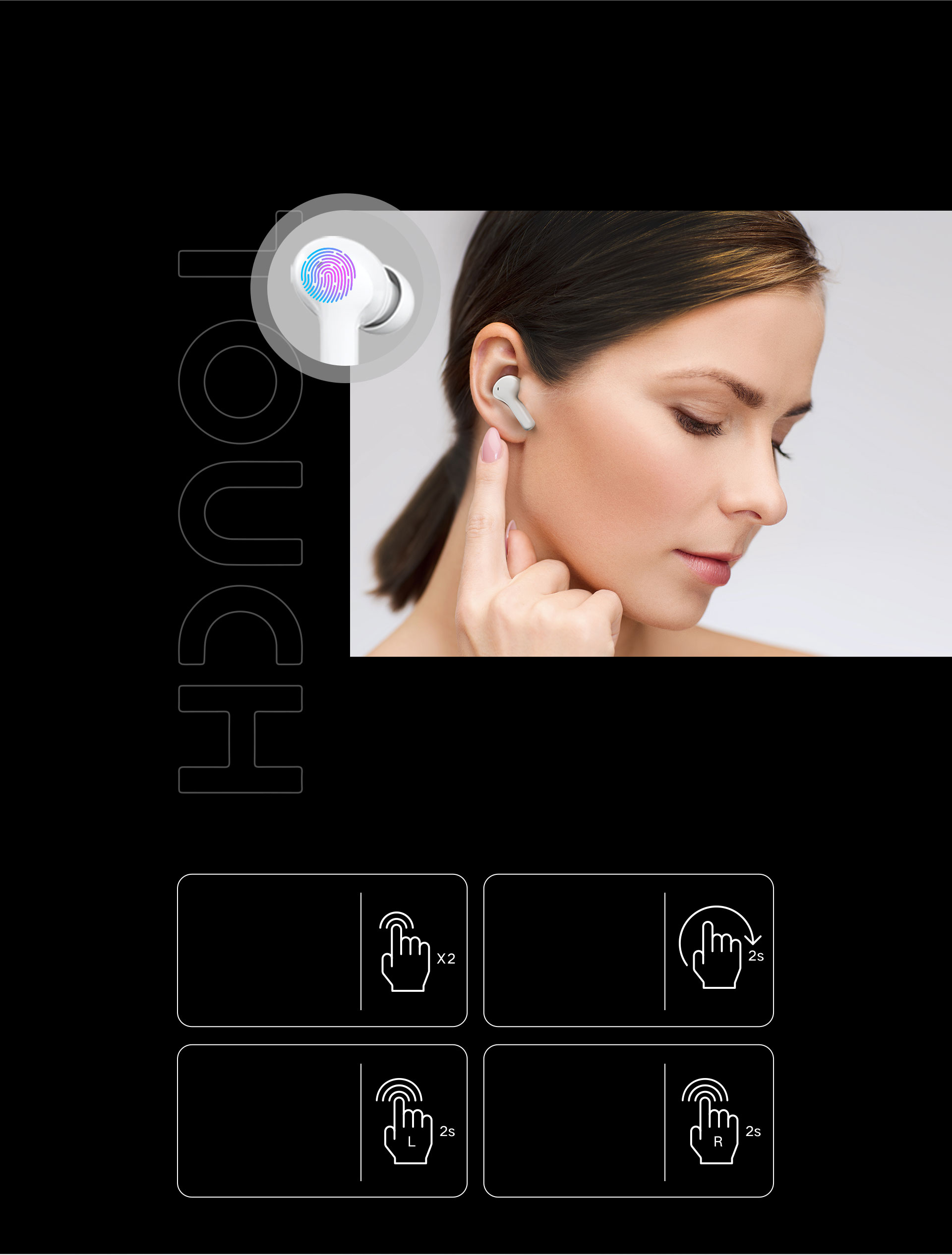 true-wireless-earbuds