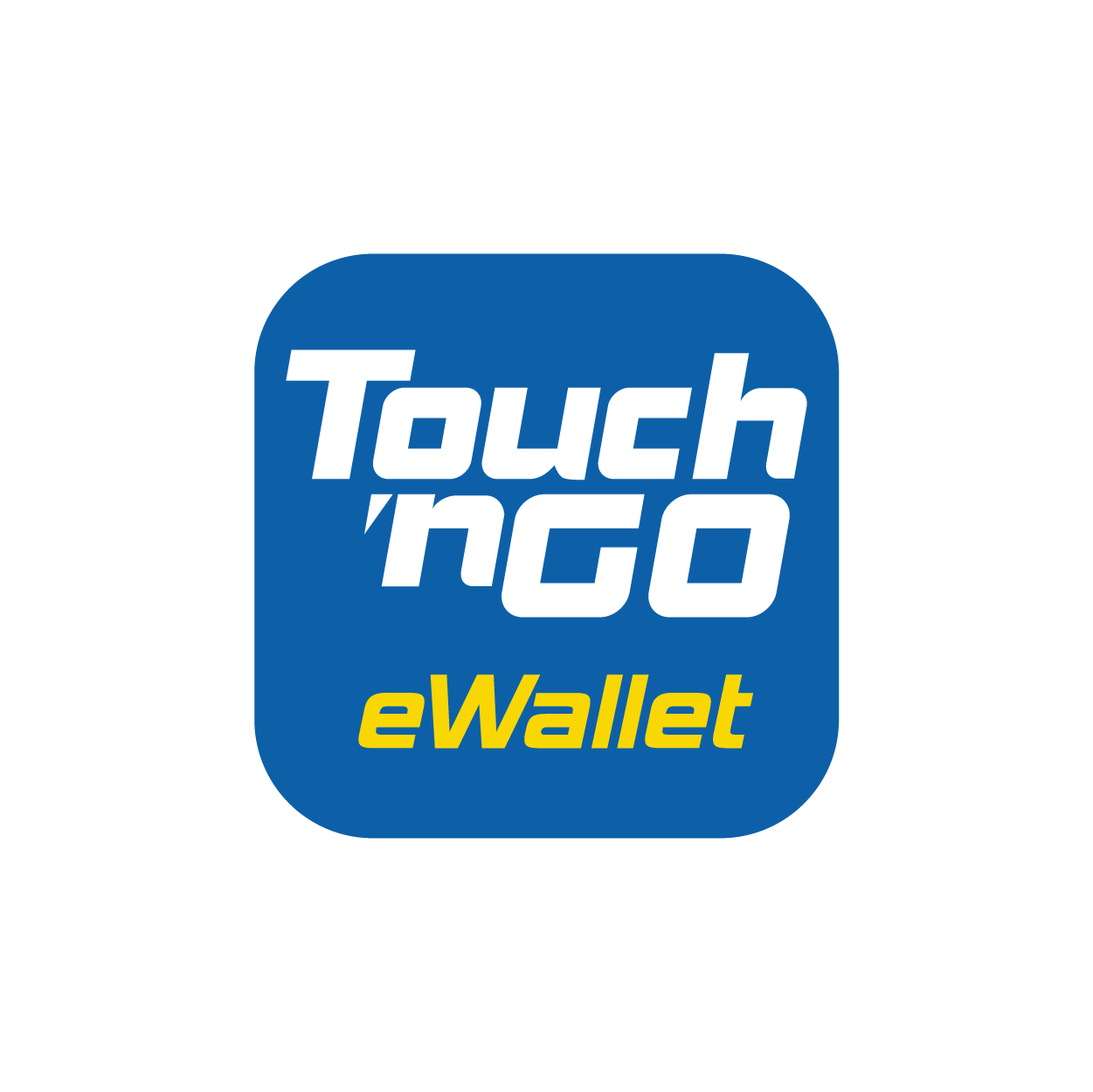 Touch N GO