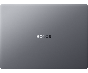 HONOR MagicBook 14 2022 RTX2050 Space Gray