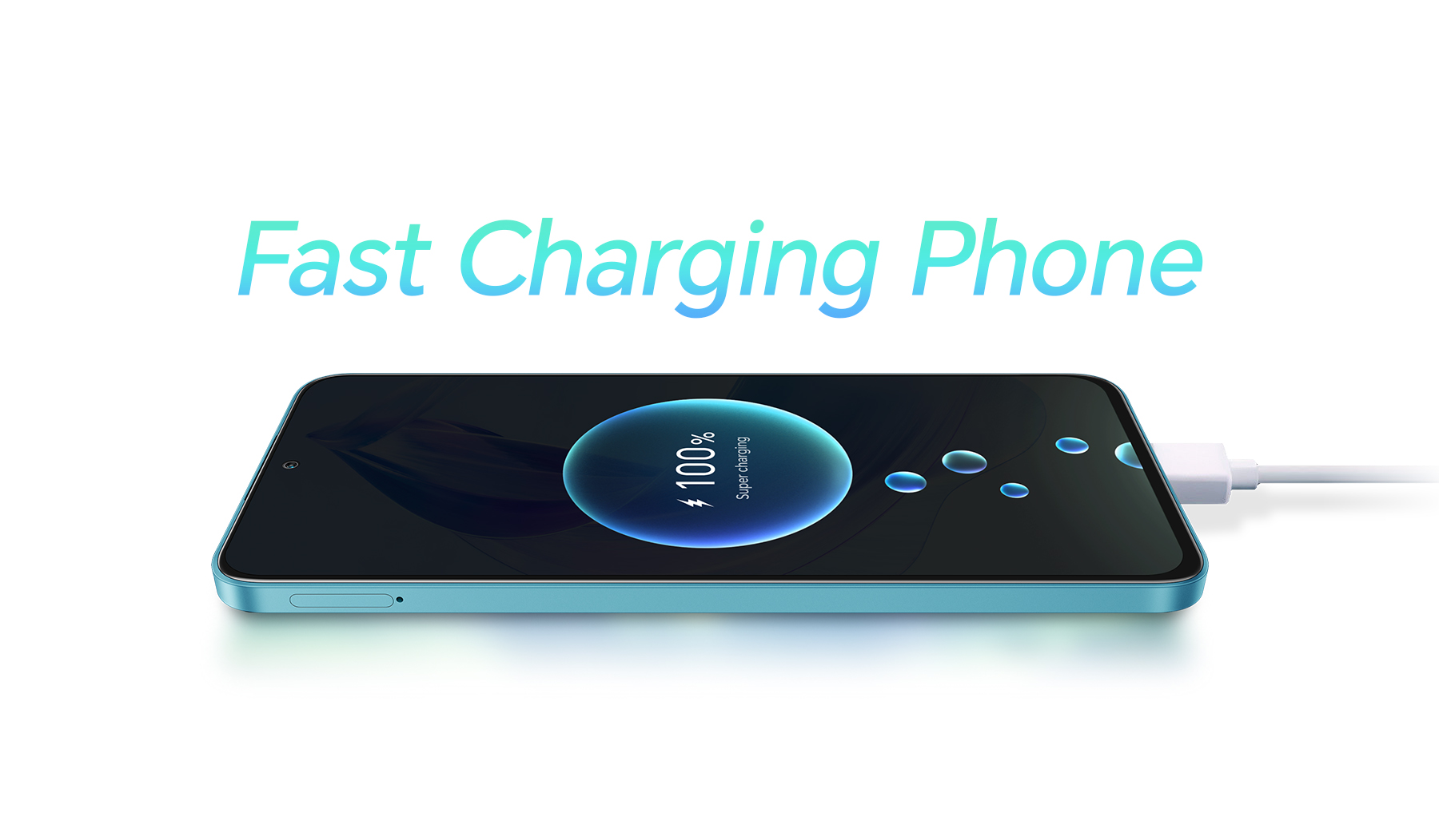Fast Charging Phones – HONOR MY