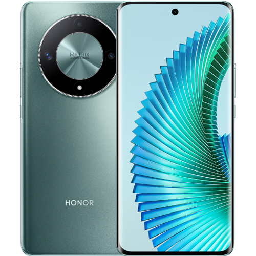 Honor Magic6 Pro - Full phone specifications